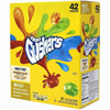 Food Gushers 42Ct