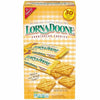 Food Lorna Doone Shtbrd 30Ct