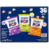 Food Popcrn Skinny Vrt 36