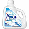 Dixon Detergent Lndry Purex F&C