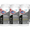 Clorox Wipes 75Cnt We