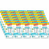 Clorox Trashbag Drawstring 8Gal