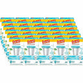 Clorox Trashbag Drawstring 8Gal