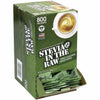 Drink Stevia 800Ct