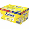 Drink Spenda 1000Ct
