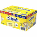 Drink Spenda 1000Ct