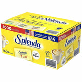 Green Rabbit Splenda No Calorie Sweetener