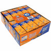 Food Lance Crackers 40Ct