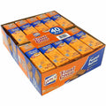 Food Lance Crackers 40Ct