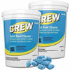 Diversey Cleaner Bowl Crew Easypak