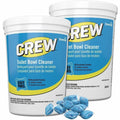 Diversey Cleaner Bowl Crew Easypak