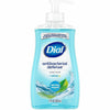 Dixon Soap Liq Sw 110Z 12