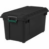 Tote Remingtonstore-It-All 82Q
