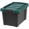 Tote Remingtonstore-It-All 5Ga