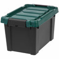 Tote Remingtonstore-It-All 5Ga