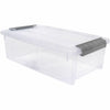 Tote 6.2Qt Stack&Pull
