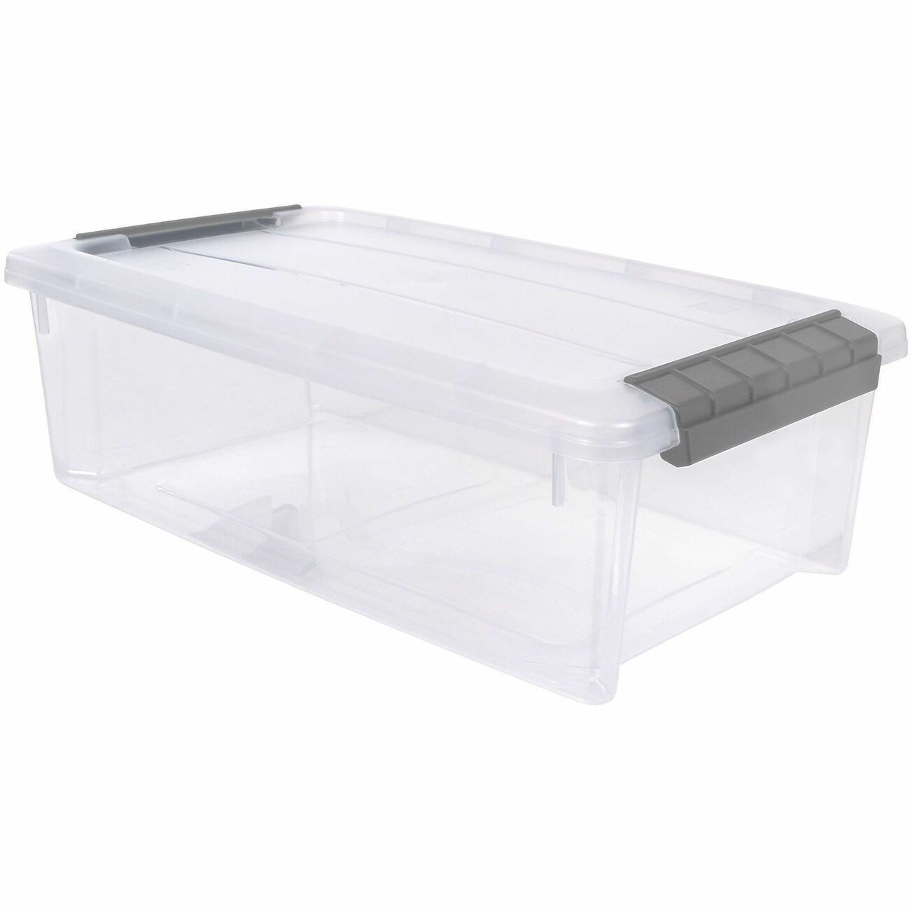 Tote 6.2Qt Stack&Pull