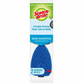 Scotch-Brite Non-Scratch Dishwand Pads