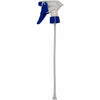 Sprayer 3Finger Trig 10In