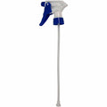 Sprayer 3Finger Trig 10In