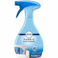 Febreze ExtraStren. FabricRefresh