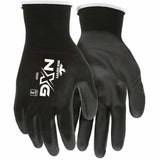 MCR Safety 9669 NXG Gloves