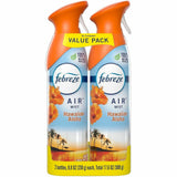 Febreze Air Effects Air Freshener