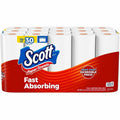 Kimberly-Clark Professional Paper Towel 15Roll 108Shts