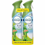 Febreze Air Effects Air Freshener