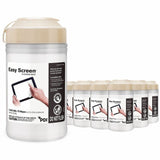 PDI Easy Screen Electronic Wipes