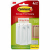 Command Sawtooth Picture Hangers