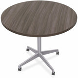 Special-T ZIA Series Hospitality Tables Collection