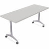 Special-T ZIA Series Training Tables Collection