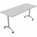 Special-T ZIA Series Training Tables Collection