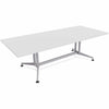 Special-T ZIA Series Conference Tables Collection