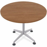 Special-T ZIA Series Hospitality Tables Collection