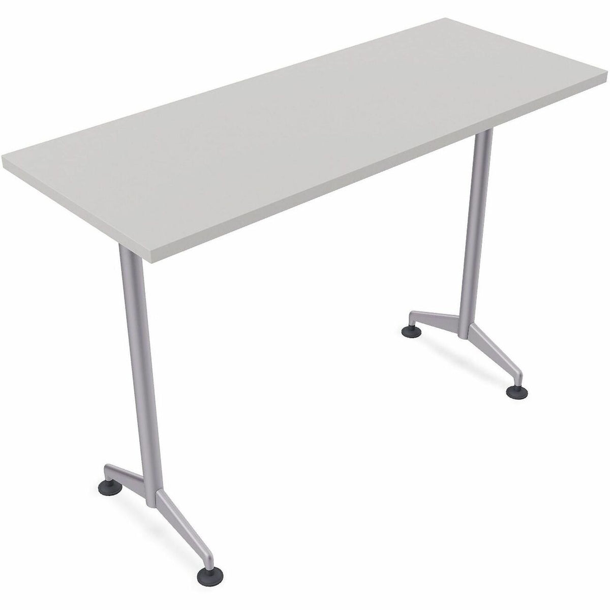 Special-T ZIA Series Training Tables Collection