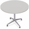 Special-T ZIA Series Hospitality Tables Collection