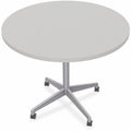 Special-T ZIA Series Hospitality Tables Collection