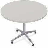 Special-T ZIA Series Hospitality Tables Collection