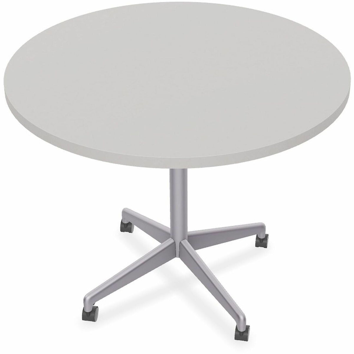 Special-T ZIA Series Hospitality Tables Collection