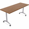 Special-T ZIA Series Training Tables Collection