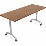 Special-T ZIA Series Training Tables Collection