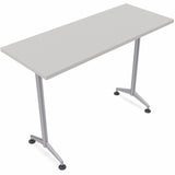 Special-T ZIA Series Training Tables Collection