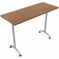 Special-T ZIA Series Training Tables Collection
