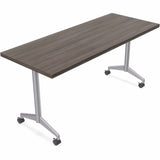 Special-T ZIA Series Training Tables Collection