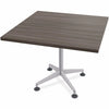 Special-T ZIA Series Hospitality Tables Collection