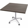 Special-T ZIA Series Hospitality Tables Collection