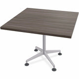 Special-T ZIA Series Hospitality Tables Collection