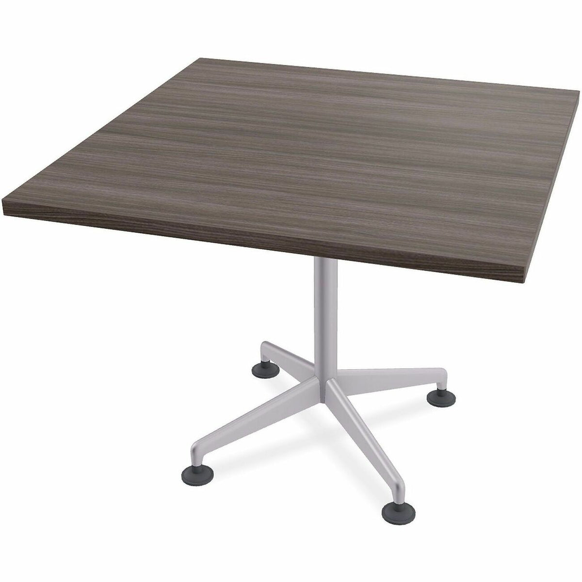 Special-T ZIA Series Hospitality Tables Collection
